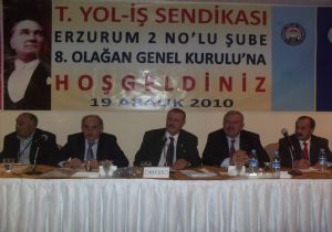 Tüysüz çekildi, Daşkaya kazandı